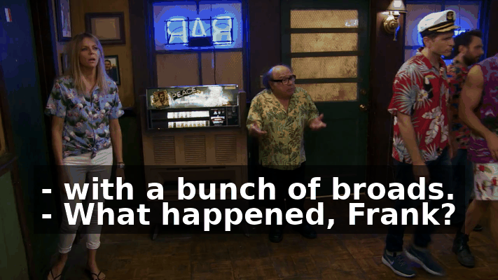e9052d09-b573-43c6-b99c-2c0352535992.gif