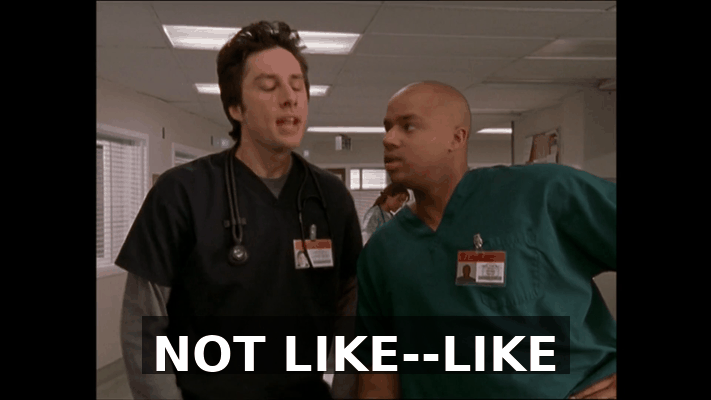 e92b0fc2-e89c-448d-a7a4-0ddfd4002a2f.gif