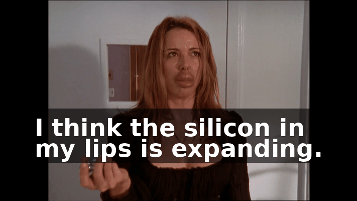 e935bb2d-b2ac-45bd-b2c3-2a0dbffe93c8.gif