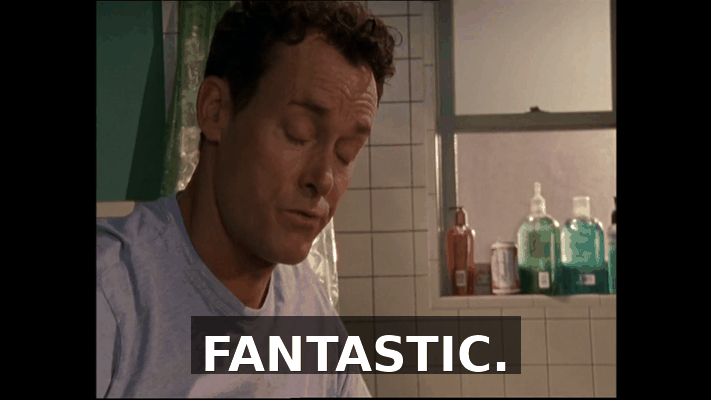 e936ca6d-0445-4f7b-89b0-2cda3dde1d6f.gif