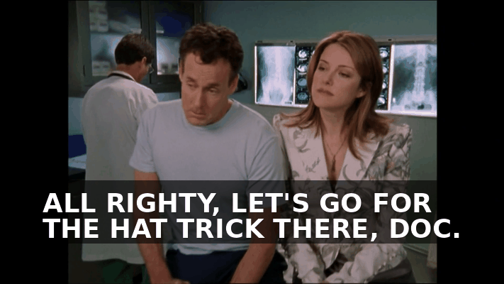 e96014b2-bc05-4064-8a2c-e75a72efbaf2.gif
