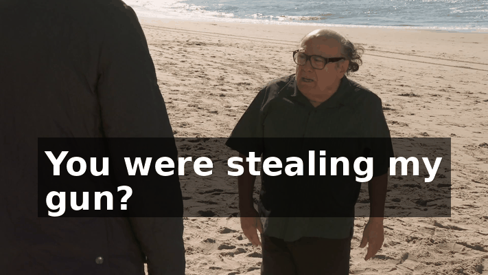 e983d8c2-d571-4bc4-9549-e9e8cd2626df.gif