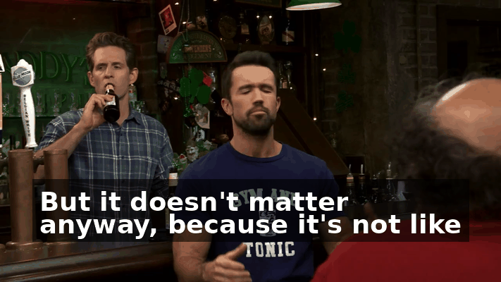 e992bede-9b87-4e75-be91-944b5c07192b.gif