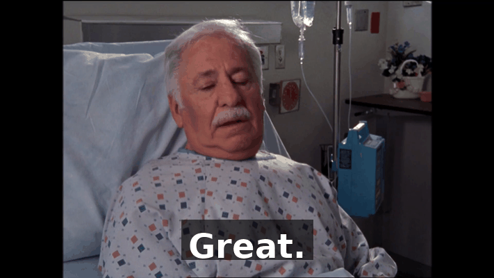 e9b94357-3bf7-4b26-a4a5-abfe1fcdfdf5.gif