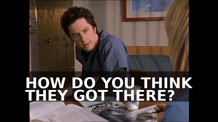 e9cedd89-d5ea-41fe-8a14-ca7023e8743d.gif