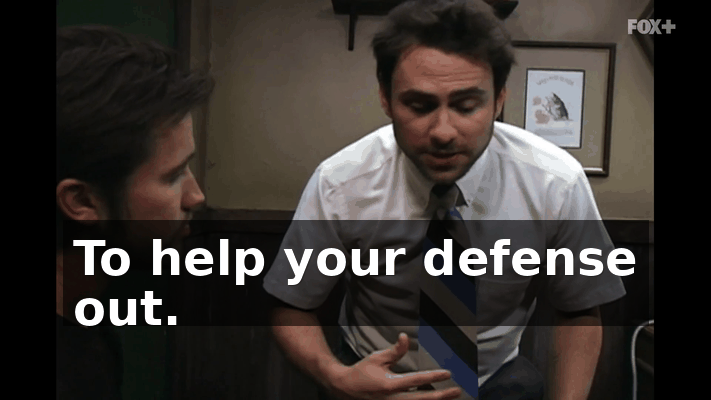 e9d0023f-0f2d-4db2-a4b6-e15b6ce9798a.gif
