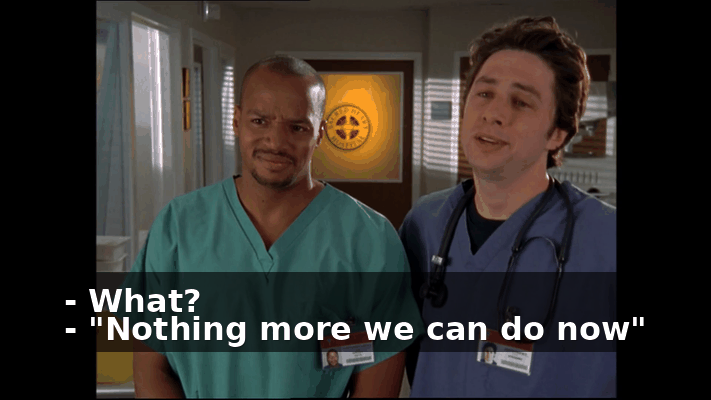 e9d896d7-35d2-455e-b4e8-187a5153bcdb.gif