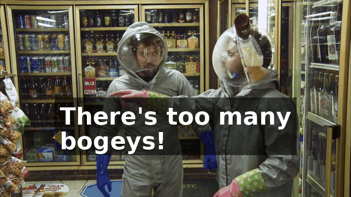 e9e11f0f-e3f2-4ce9-8ede-04d451ea2eee.gif