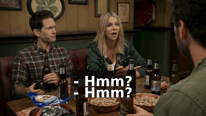 e9f5e140-626e-4eaa-a4de-a1e4ef978b9f.gif