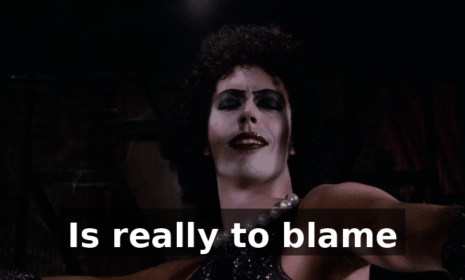 ea0aa8a9-d689-4e00-8f81-da2c7061988e.gif