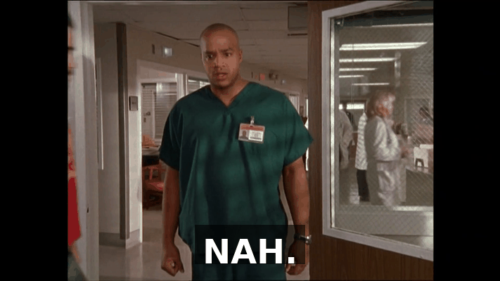 ea0df45d-d014-4565-be63-52eebb0e6db1.gif