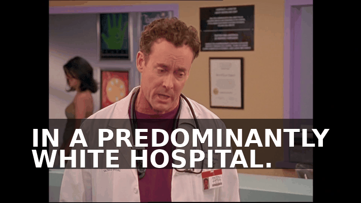 ea20e080-aedf-47cd-a252-49586bcf95c3.gif