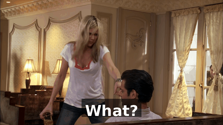 ea2cefe4-d2da-4f2d-bf1e-dace1c742de0.gif