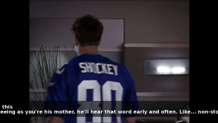 ea43ab9b-9bf8-4af4-a6a7-dfd316c858ae.gif