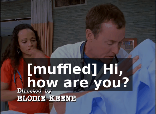 ea49ef89-1d0b-4e09-b316-b694ab8d7afc.gif