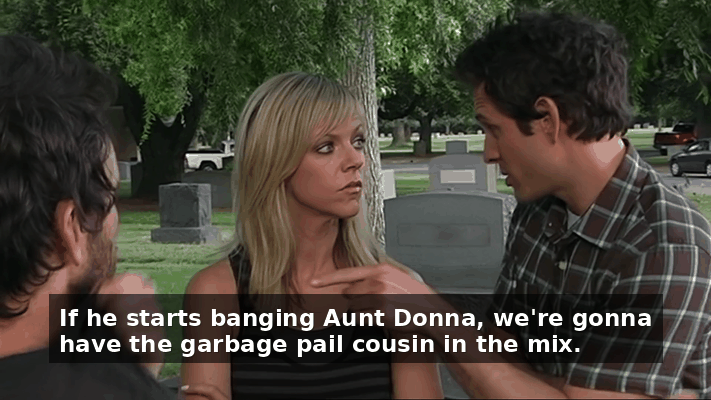 ea5e2fcc-92f7-46df-b18a-af89e6202452.gif