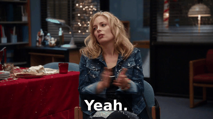 ea66147d-481d-418a-bd8b-e9193934d1bc.gif