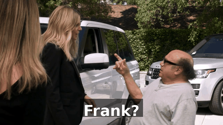 ea79d7b5-e260-4bbb-9a1b-00ab26e4fce4.gif