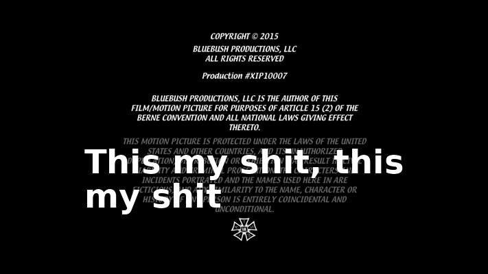 ea87ba77-c6cb-4a30-aa4f-9afbd4e783dc.gif