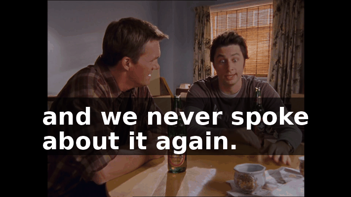 ea87f5bf-7172-4fbb-a2f3-c452d52d3012.gif