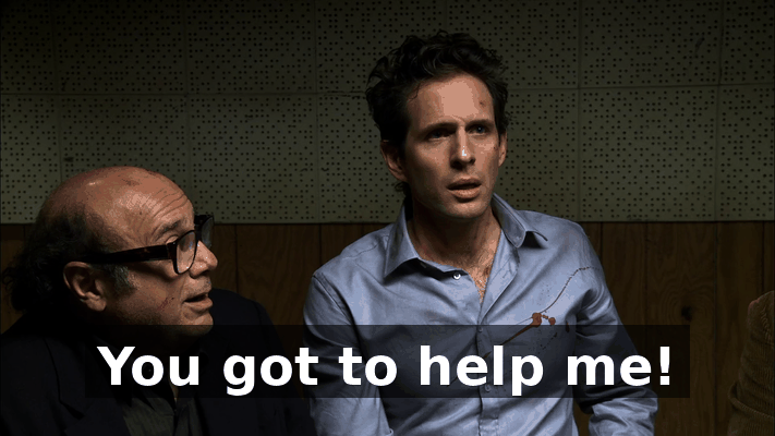 ea942e5c-570b-4b4e-8a25-1cdd31f2b6e8.gif
