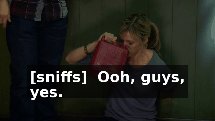ea96cbec-152e-4ed2-ad71-e070d04be101.gif