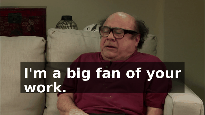 eaac4b71-c529-4239-a3a3-8d367f2bd3e2.gif