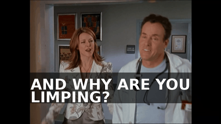 eac04f48-e2a6-4fa7-ad38-3cb7aece6e3c.gif