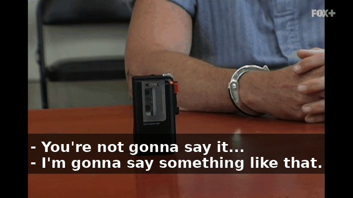eaec45fb-7f3a-4d46-ada3-5cb3bf60df02.gif