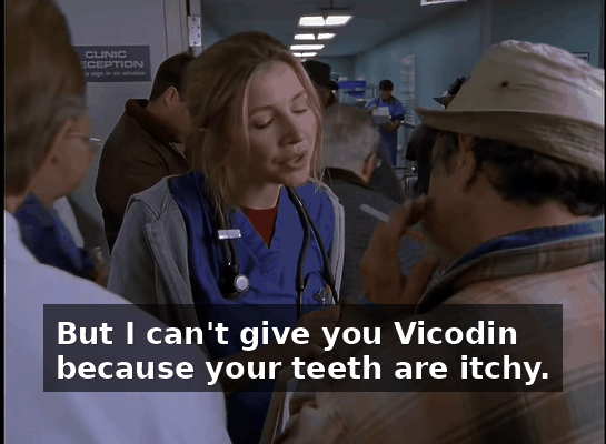 eaecef4f-d1d6-4f90-bde4-8d0c0c99eab8.gif
