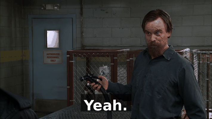 eaf8c804-fd7e-42dc-8a7c-e01218bf774d.gif