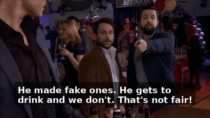 eb2de7cd-505c-4e9b-a73f-d9144d693315.gif