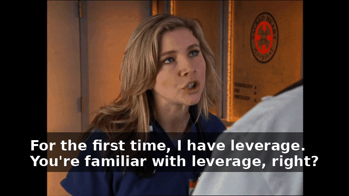 eb2e51bd-06c4-4fa6-b2cb-040fb4df42bc.gif