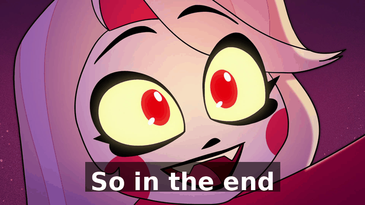 eb3bb7ab-59fd-4c5b-8205-a9bce9c2100a.gif