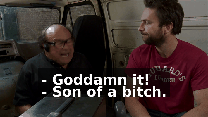 eb70ba00-e5b0-4c6c-9f63-d29abf2b0e7f.gif
