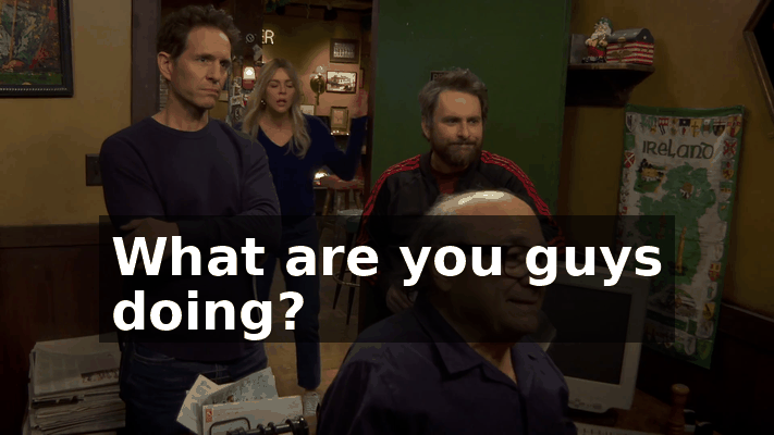 eb841078-e5a0-4e9c-8d8b-836f2f5e0ca4.gif