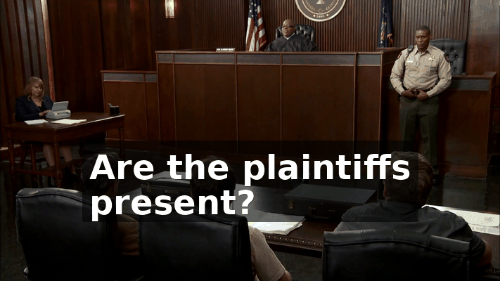 eb89a8ff-de06-43b1-9b7f-4fa8a47e9ef2.gif