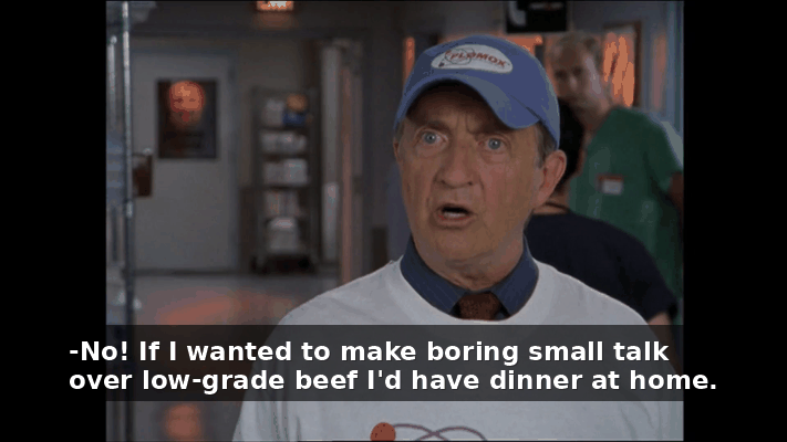 eb9b94f8-457f-4a6d-a492-e4edbc97b5f2.gif