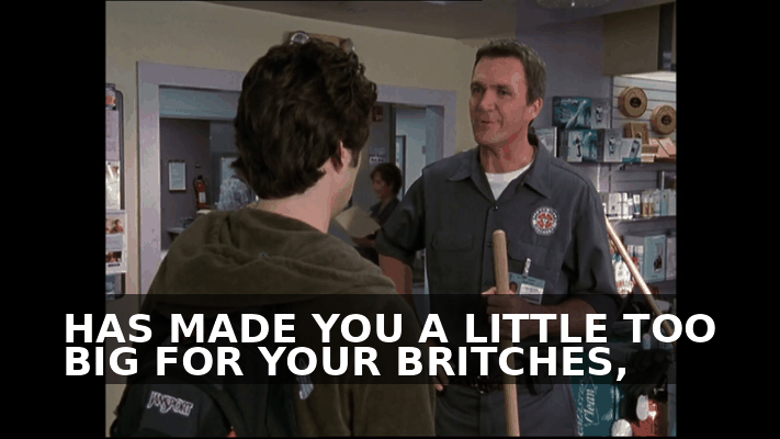 ebb28bc0-2bc1-46fe-92b0-86d540b59bca.gif