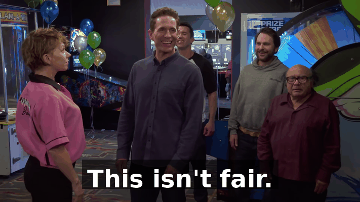 ebb7f2bd-eaa8-4c96-b3ad-359737a5897c.gif