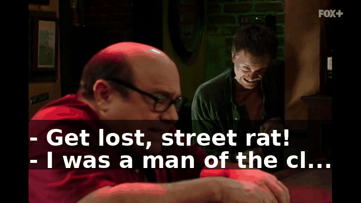 ebc6d676-8669-45ae-9d45-213929d89e2f.gif