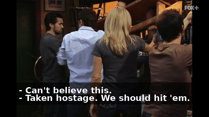 ebc6eec9-8114-4e75-8a4f-816ad9a963f6.gif