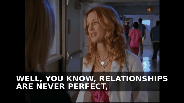 ebc84984-469a-4120-b7dd-e2152ebd6a04.gif
