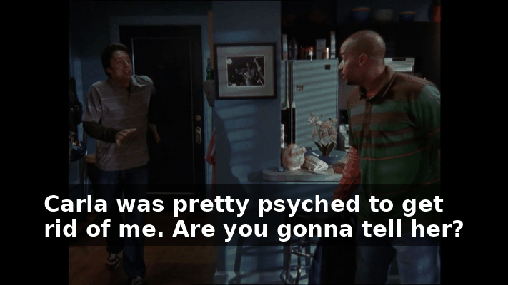 ebcebd13-ebe3-46f3-a47f-23765fd72c5b.gif