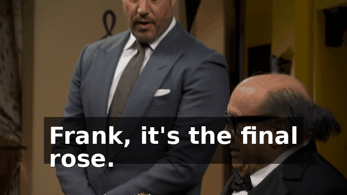 ec16e939-fa02-4bf2-9bfd-a5eaa415d4d4.gif