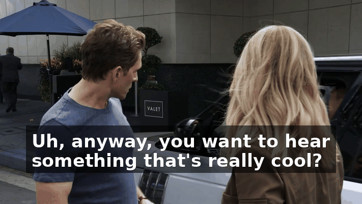 ec3354de-e452-42ba-8b69-e71238b6d801.gif