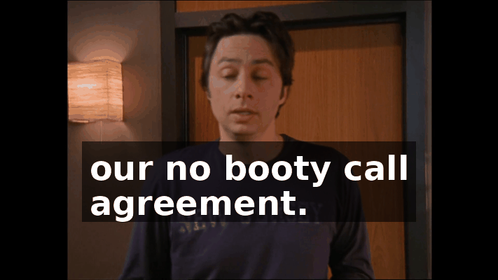 ec57d557-e6dd-4bfe-b5ff-2e353b1f0c6e.gif
