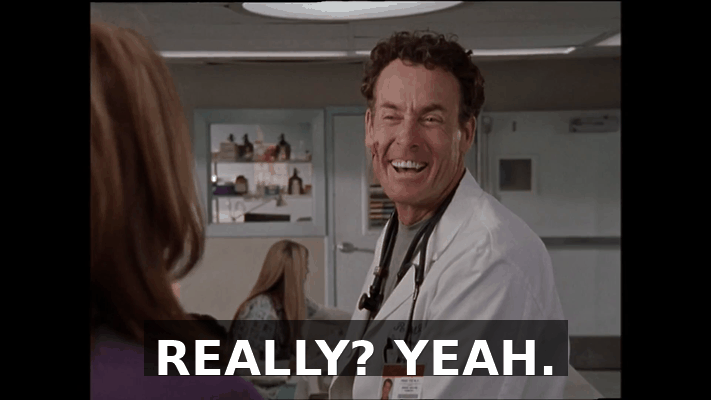 ec60b783-e7dc-4673-b44e-ca35bf1f359d.gif