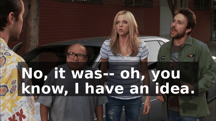 ec6b4ec7-e22b-4de5-b643-67cbdc296663.gif