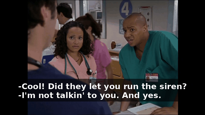 ec730d67-a178-49fc-ba74-e47b38dc8f9b.gif